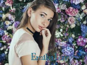 EmikaLuv