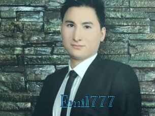 Emil777