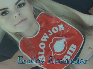 Emiley_Alexander