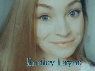 Emiley_Layne