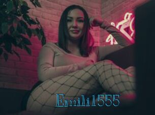 Emili1555