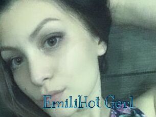EmiliHot_Gerl