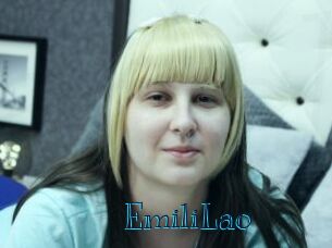 EmiliLao