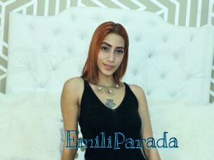 EmiliParada
