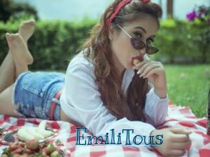 EmiliTous