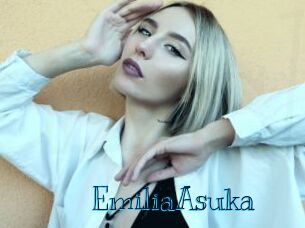 EmiliaAsuka