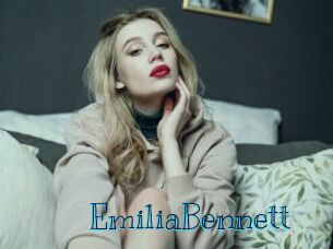 EmiliaBennett