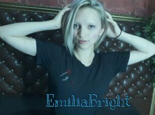 EmiliaBright