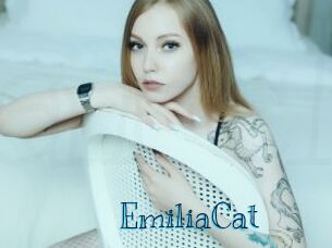 EmiliaCat