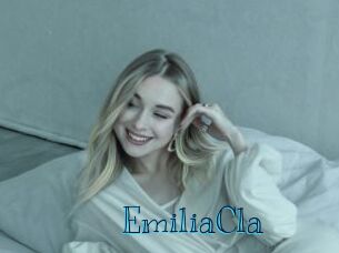 EmiliaCla