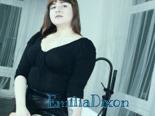EmiliaDixon