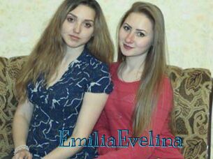 EmiliaEvelina