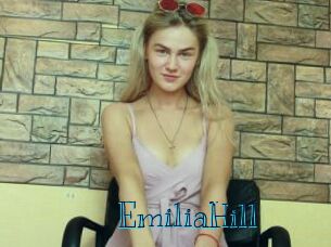 EmiliaHill