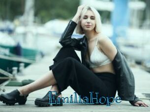 EmiliaHope