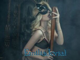 EmiliaJovial