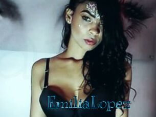 EmiliaLopez
