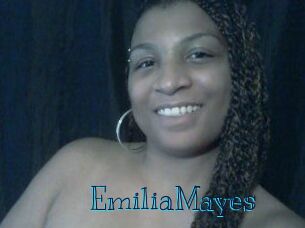Emilia_Mayes