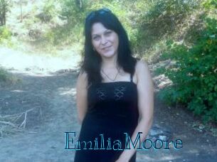 EmiliaMoore