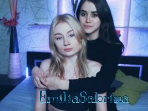 EmiliaSabrina