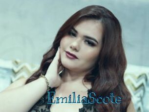 EmiliaScote