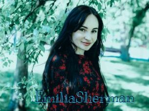 EmiliaSherman