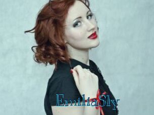 EmiliaSly