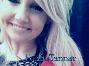 Emilia_Tannar