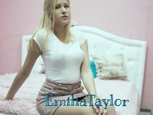 EmiliaTaylor