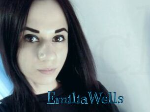 EmiliaWells