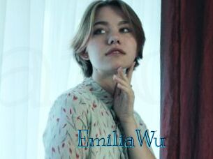 EmiliaWu