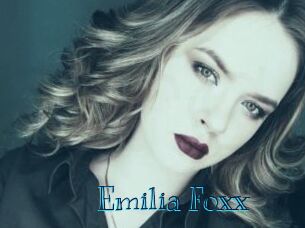 Emilia_Foxx
