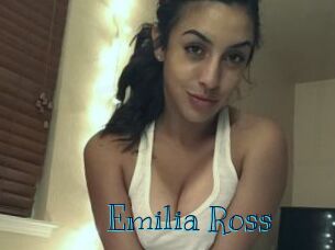 Emilia_Ross