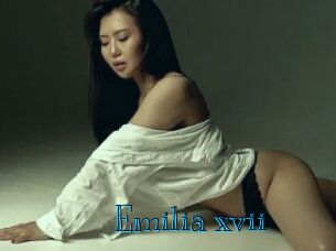 Emilia_xvii