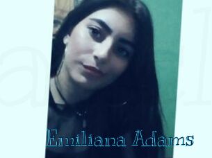 Emiliana_Adams