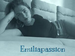 Emiliapassion