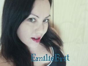 EmilieBrit