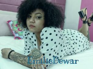 EmilieDewar