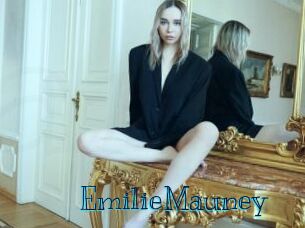 EmilieMauney