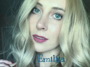 Emilija