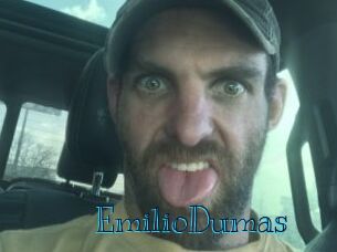 EmilioDumas