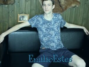 EmilioEstes