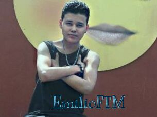 EmilioFTM