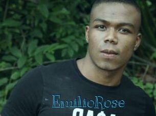 EmilioRose