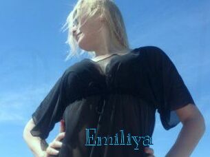 Emiliya