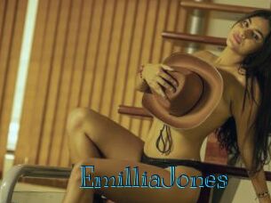 EmilliaJones