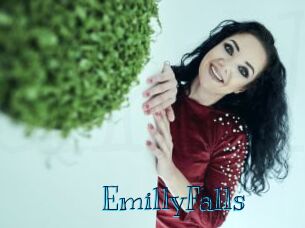 EmillyFalls