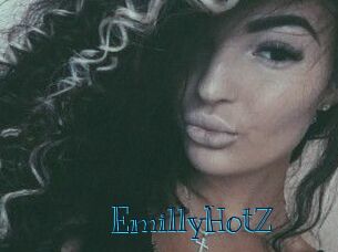 EmillyHotZ