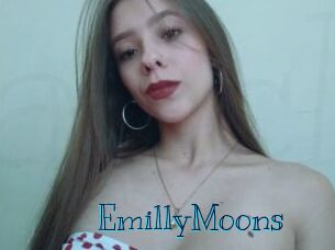 EmillyMoons