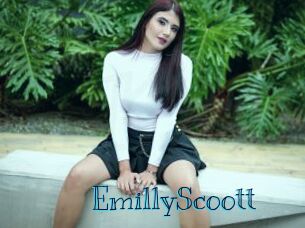 EmillyScoott