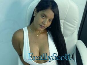 EmillyScott